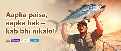 Hot Slots Free Spin Frenzy promotion