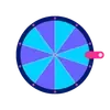 Spin to Win Big Bonuses