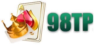 in98tpgame.com Logo